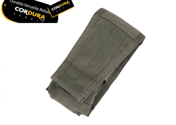 G TMC C Single M4 Horizontal Pouch (Matte RG)